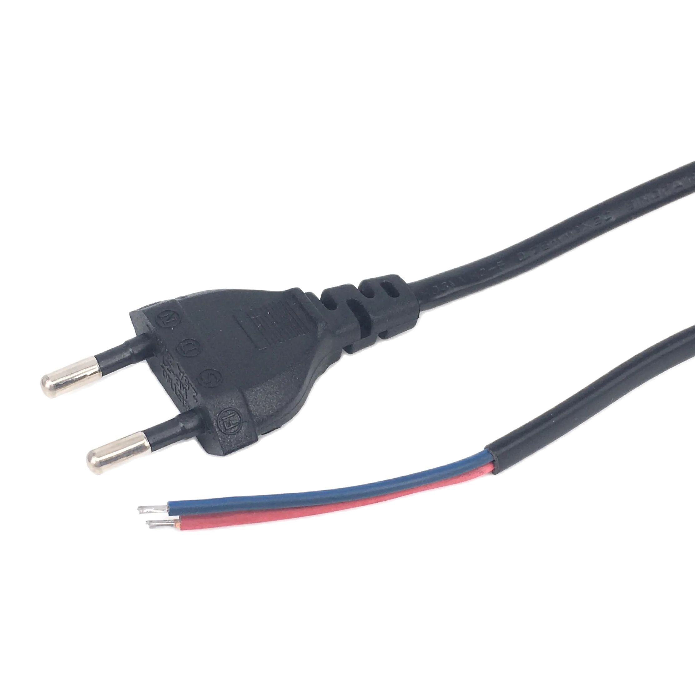 Outdoor Power Usa - Bltdz EU European AC Power Extension
