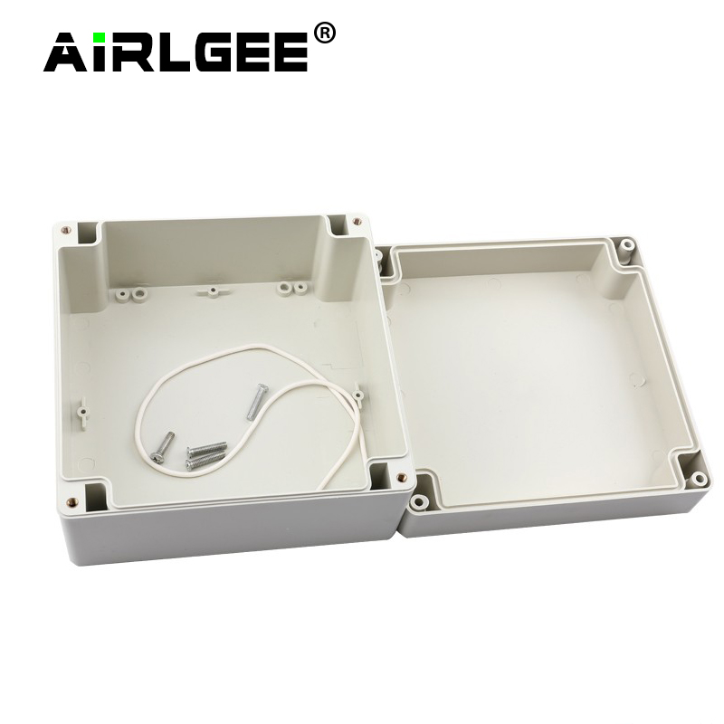 Economy F Series DIY Outdoor M - Outdoor Power Supply Box 评论和价格