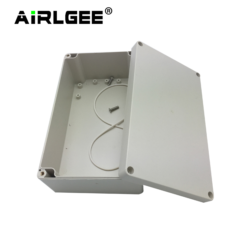 Economy F Series DIY Outdoor M - Outdoor Power Supply Box 评论和价格