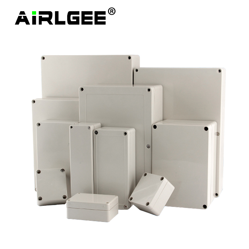 Economy F Series DIY Outdoor M - Outdoor Power Supply Box 评论和价格