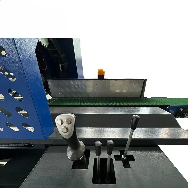 15 Ton Electric Log Splitter H - Log Splitter Electric 评论和价格