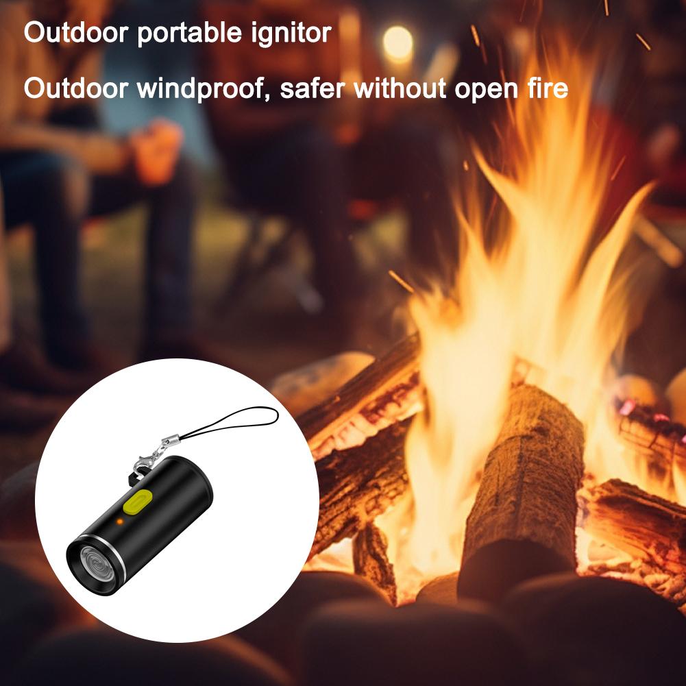 Type-C Mini Cigarette Lighter  - Outdoor Power Port 评论和价格