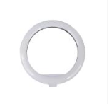 US24V 5A Motor Power Adapter K - Outdoor Power Adapter Ring 评论和价格