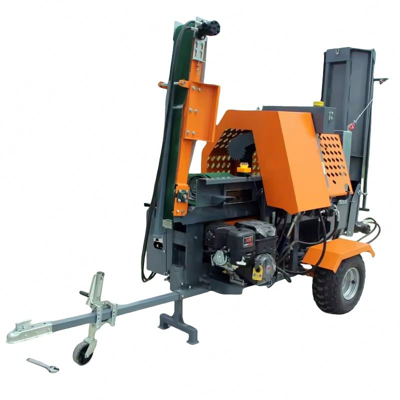 Hydraulic Wood Log Splitter Fi - Log Splitter Electric 评论和价格