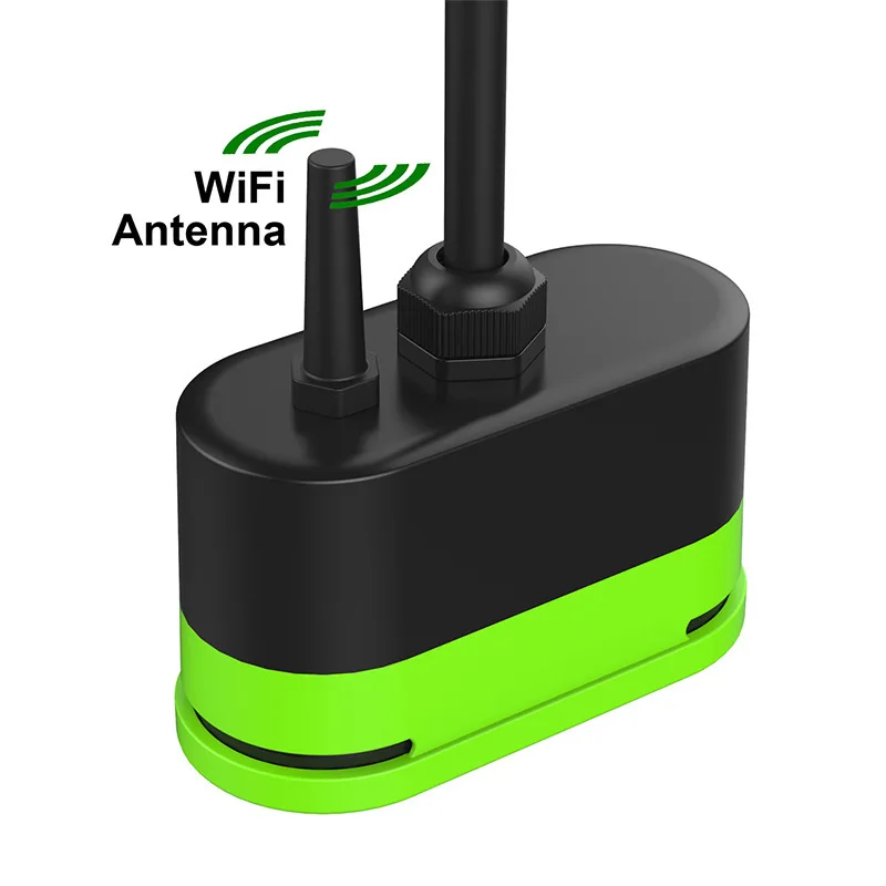 Tuya EU 16A Wifi Smart Outdoor - Outdoor Power Port 评论和价格