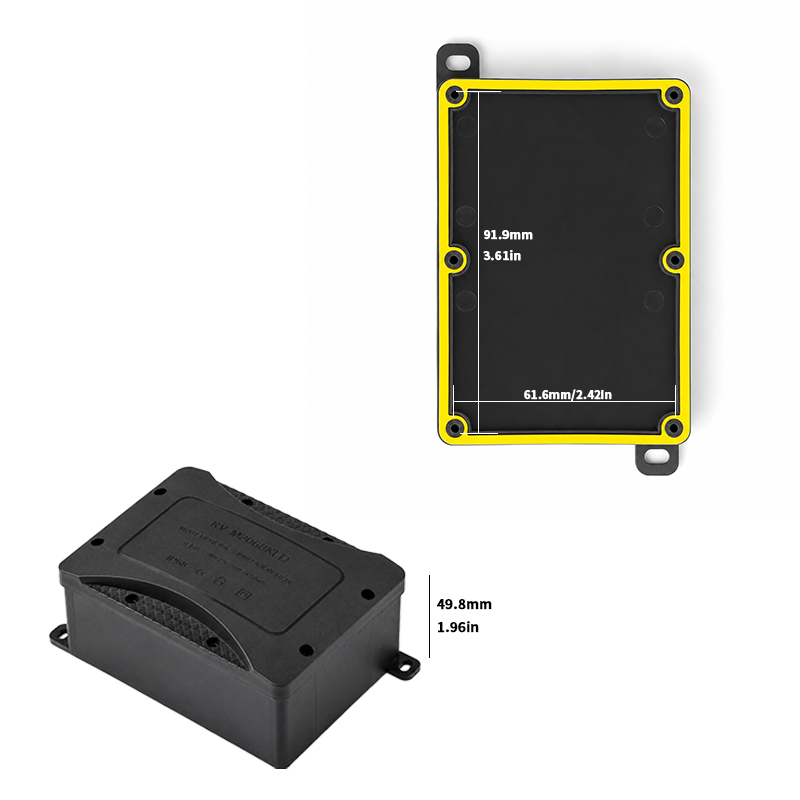 IP68 Waterproof Electrical Jun - Outdoor Power Wire 评论和价格