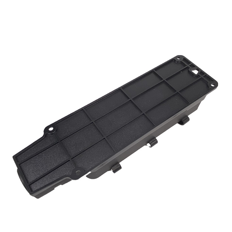 EU German 3 / 4 Ways Outdoor W - Outdoor Power Strip With Cover 评论和价格