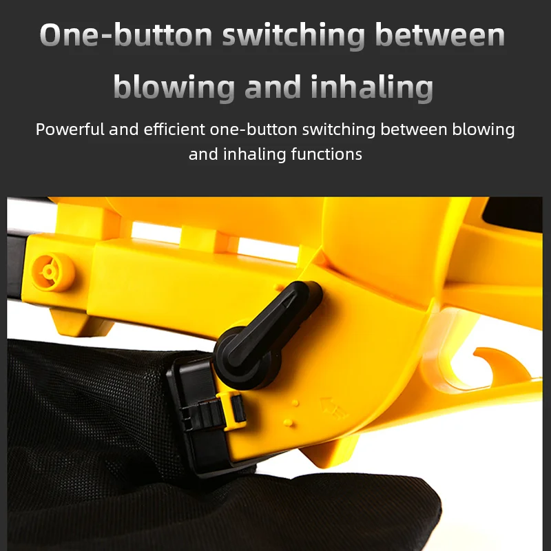 Electric High Power Leaf Blowe - Outdoor Power Usa 评论和价格