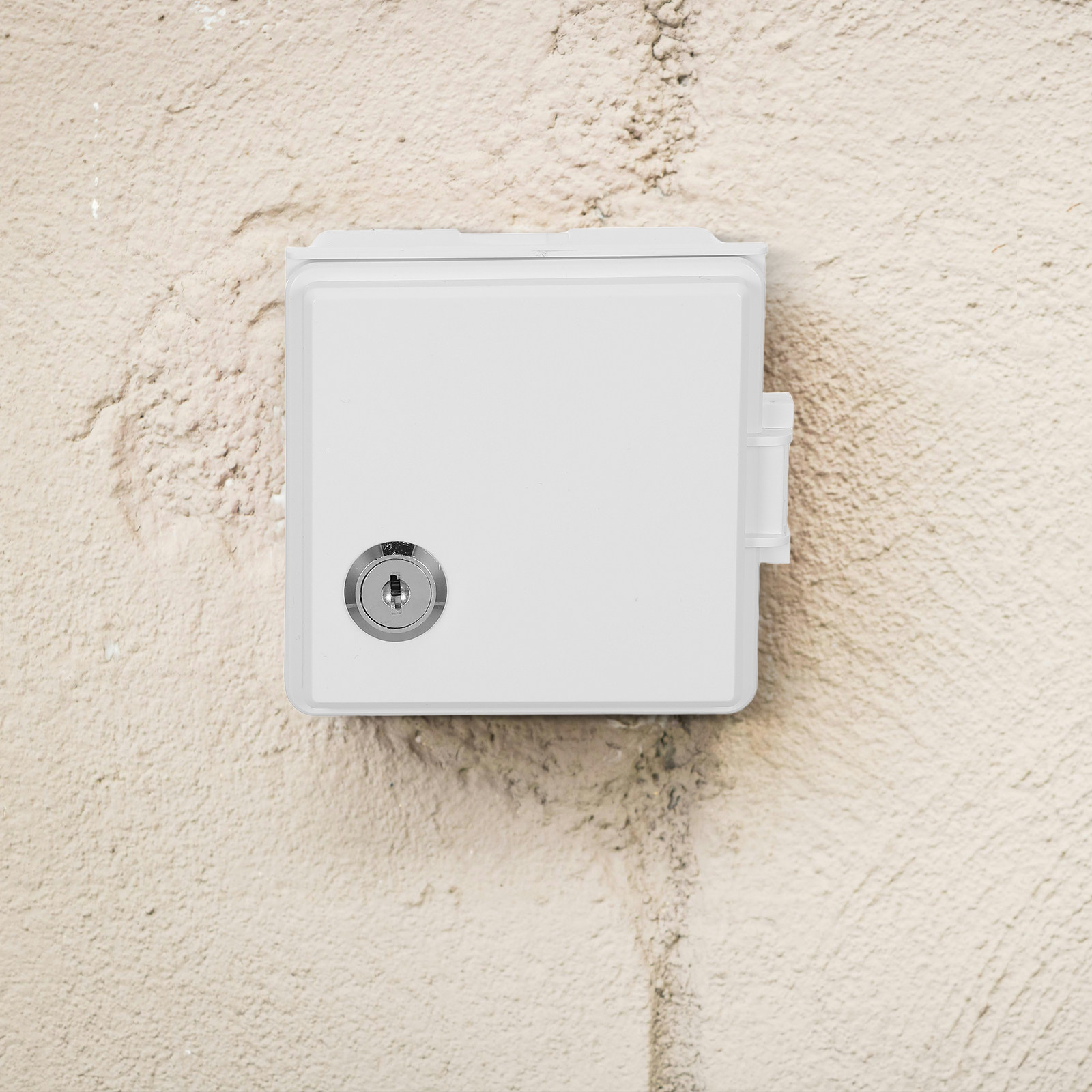 Waterproof Outlet Box Cover Wi - Outdoor Power Supply Box 评论和价格