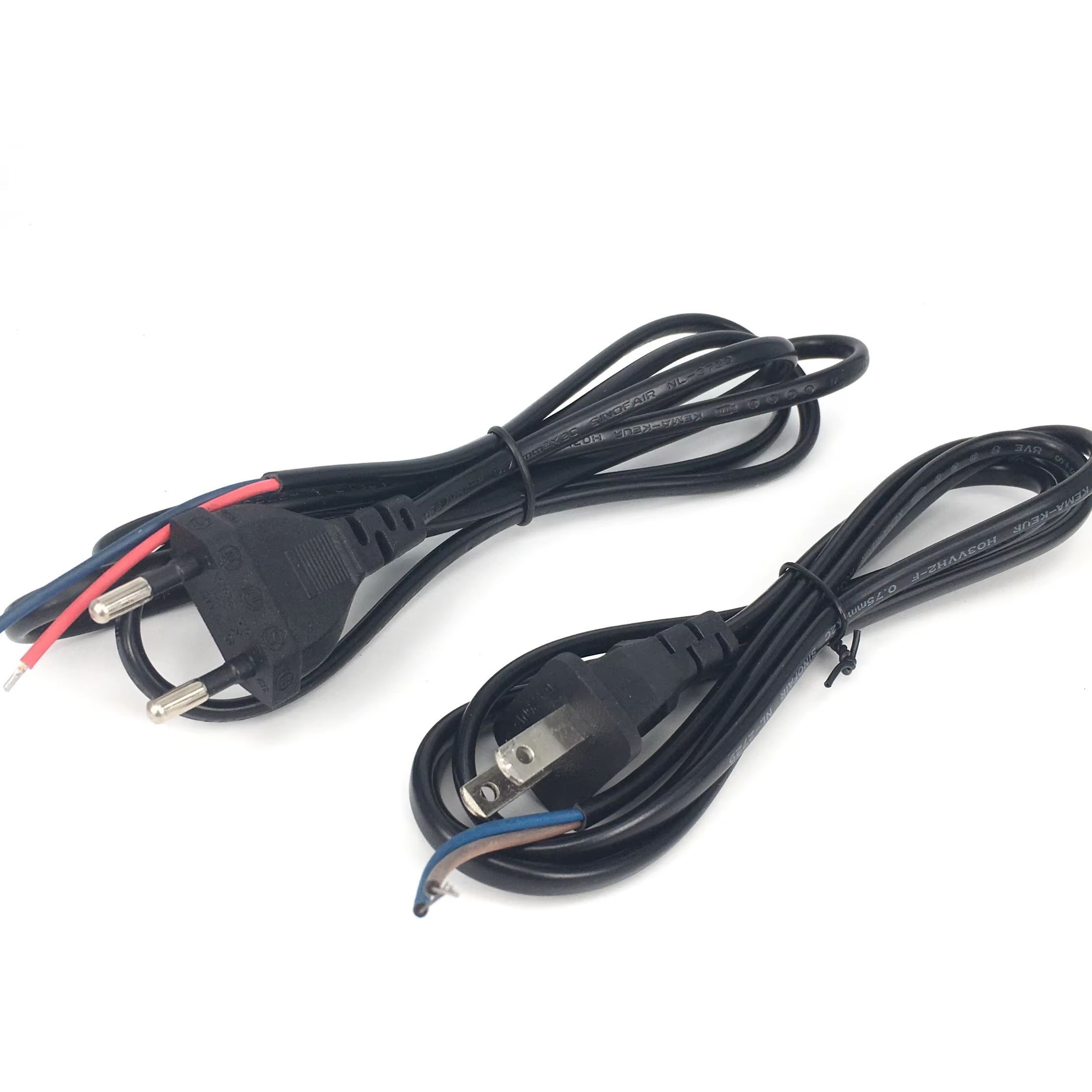 Bltdz EU European AC Power Ext - Outdoor Power Usa 评论和价格