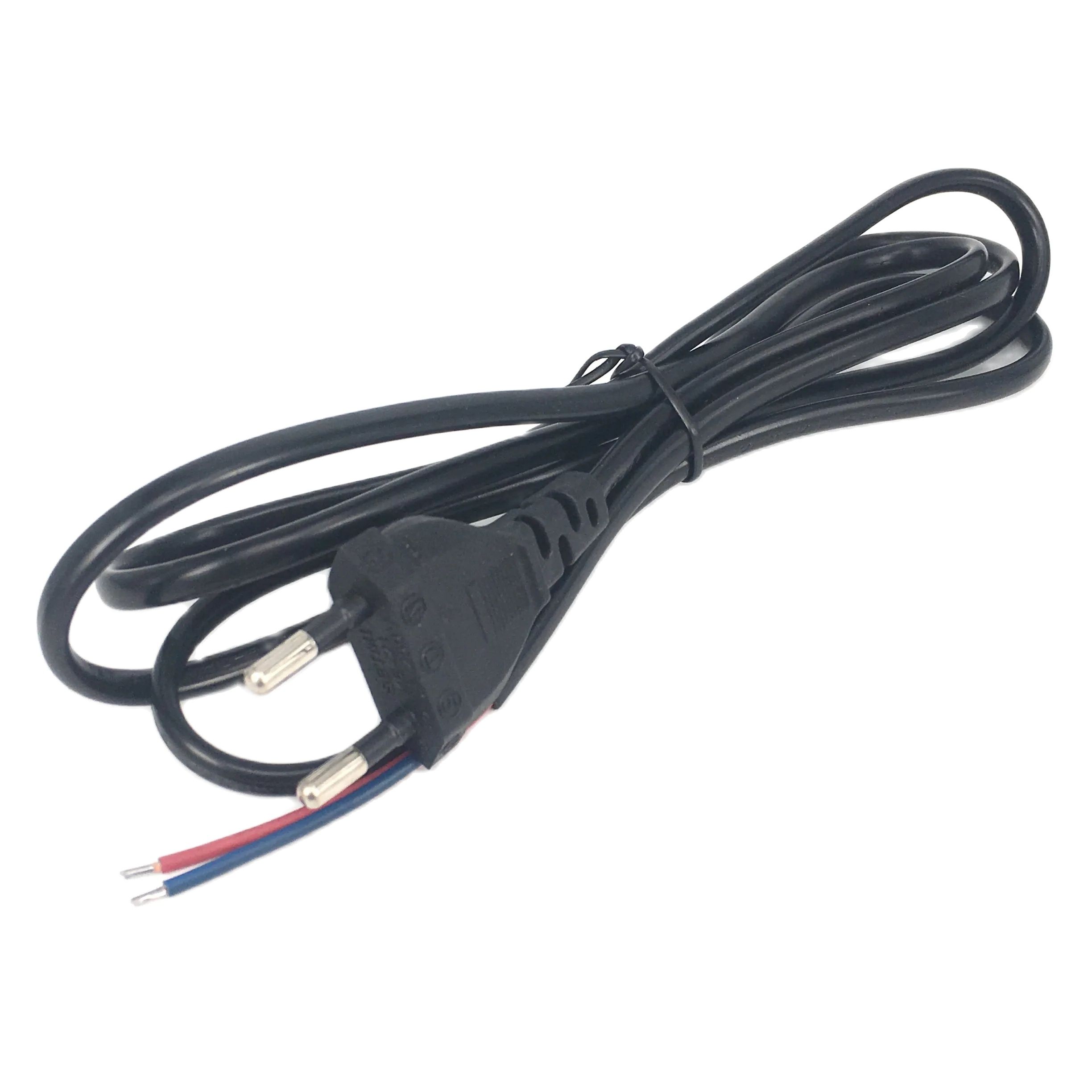 Bltdz EU European AC Power Ext - Outdoor Power Usa 评论和价格