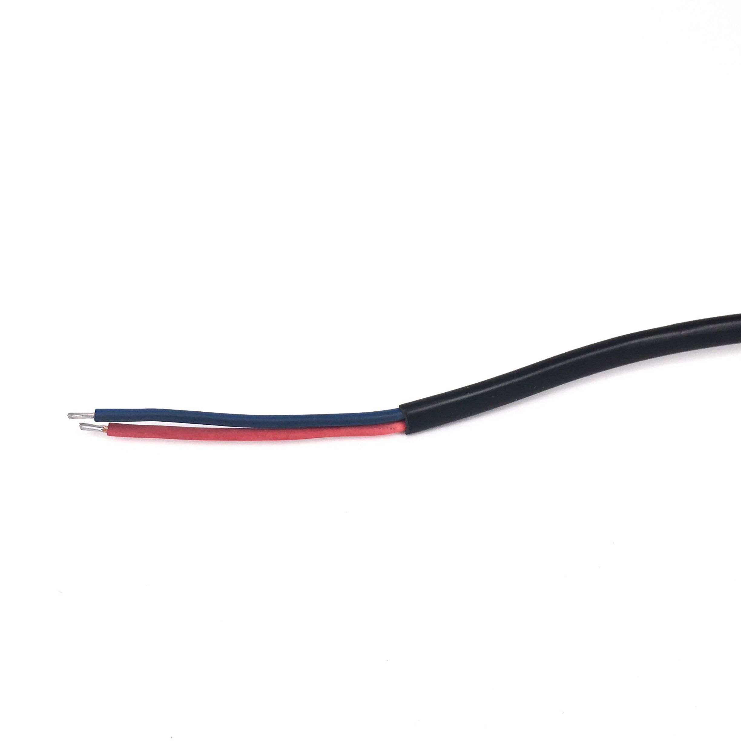 Bltdz EU European AC Power Ext - Outdoor Power Usa 评论和价格
