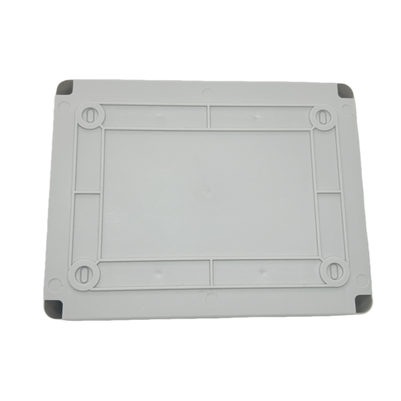 IP65 Distribution Box for DC B - Outdoor Power Supply Box 评论和价格