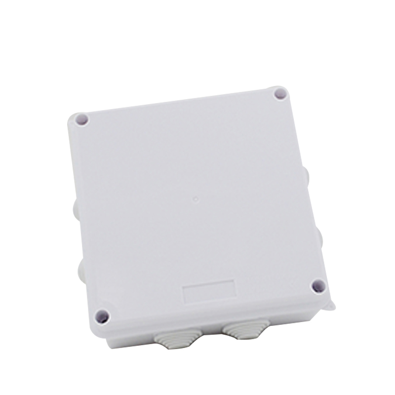 RA RT Wholesale ABS Plastic IP - Outdoor Power Supply Box 评论和价格
