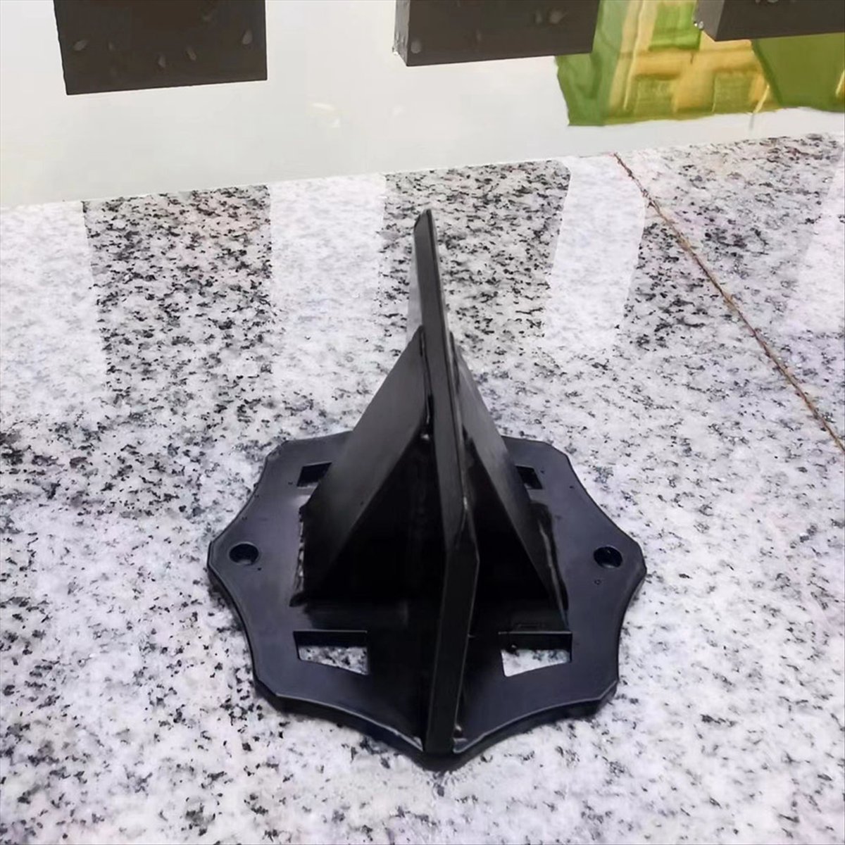 A77K Portable Kindling Splitte - Log Splitter Electric 评论和价格
