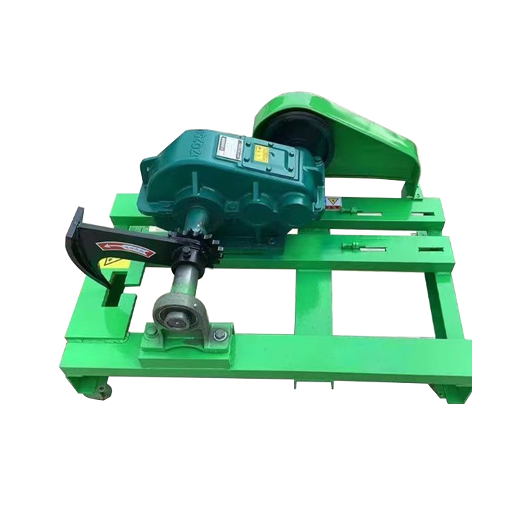 Electric Wood Firewood Process - Log Splitter Electric 评论和价格