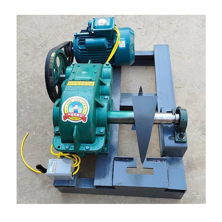 Electric Wood Firewood Process - Log Splitter Electric 评论和价格