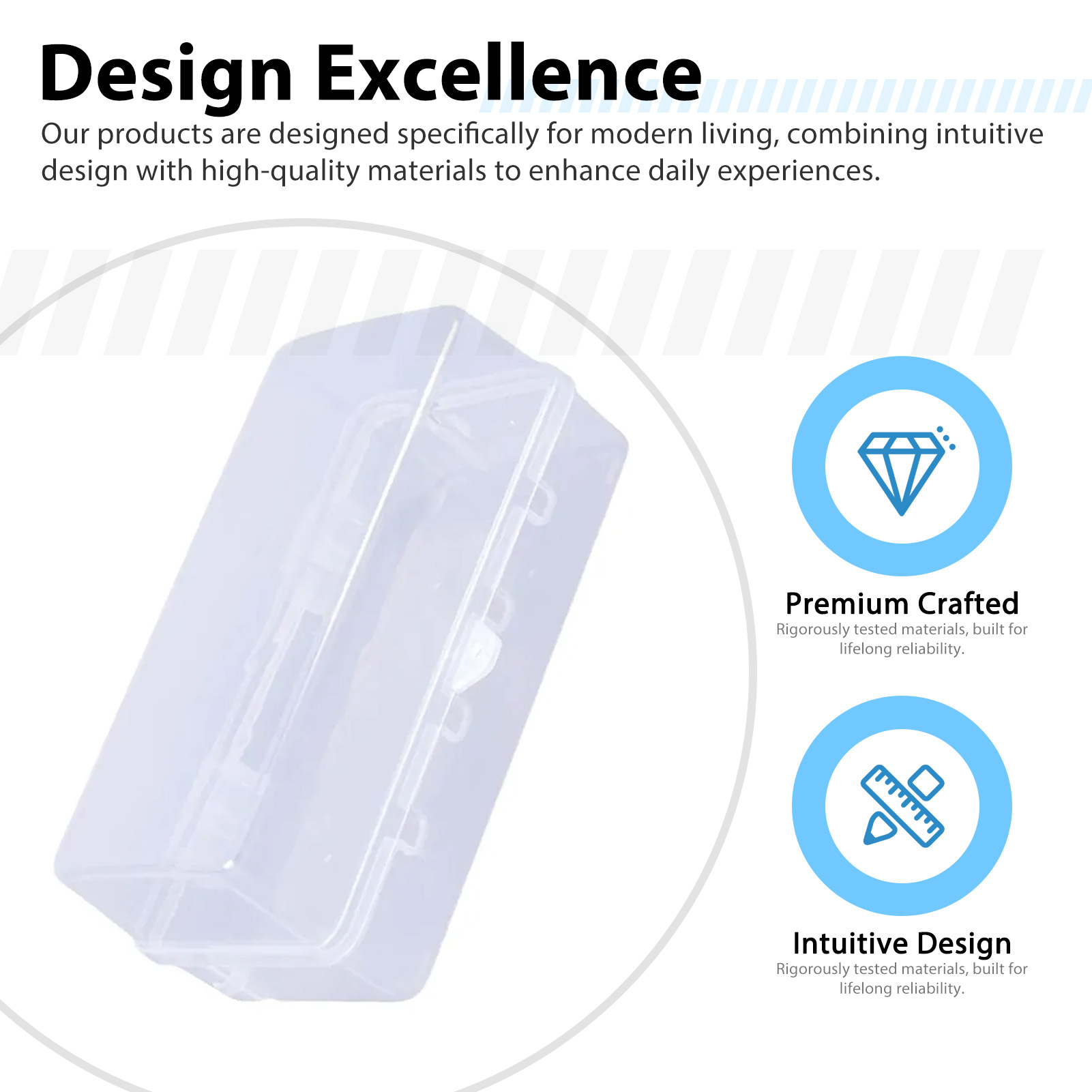 Waterproof Electrical Boxes Ou - Outdoor Power Strip With Cover 评论和价格