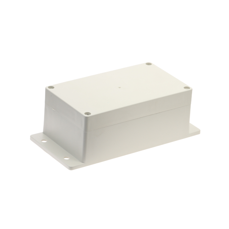 1pcs 158x90x65mm Plastic housi - Outdoor Power Supply Box 评论和价格
