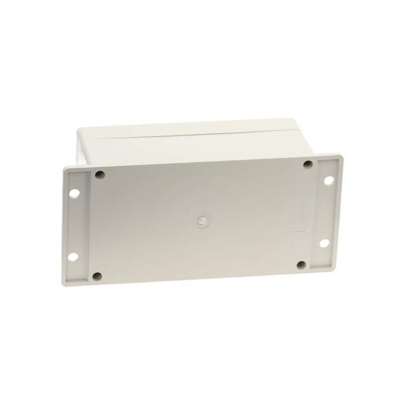 1pcs 158x90x65mm Plastic housi - Outdoor Power Supply Box 评论和价格
