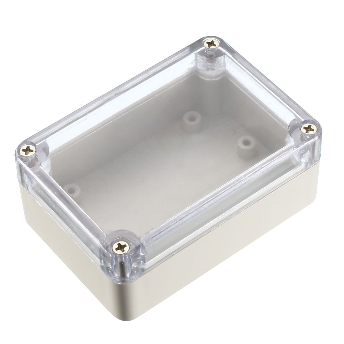 ABS Project Junction Box for E - Outdoor Power Wire 评论和价格
