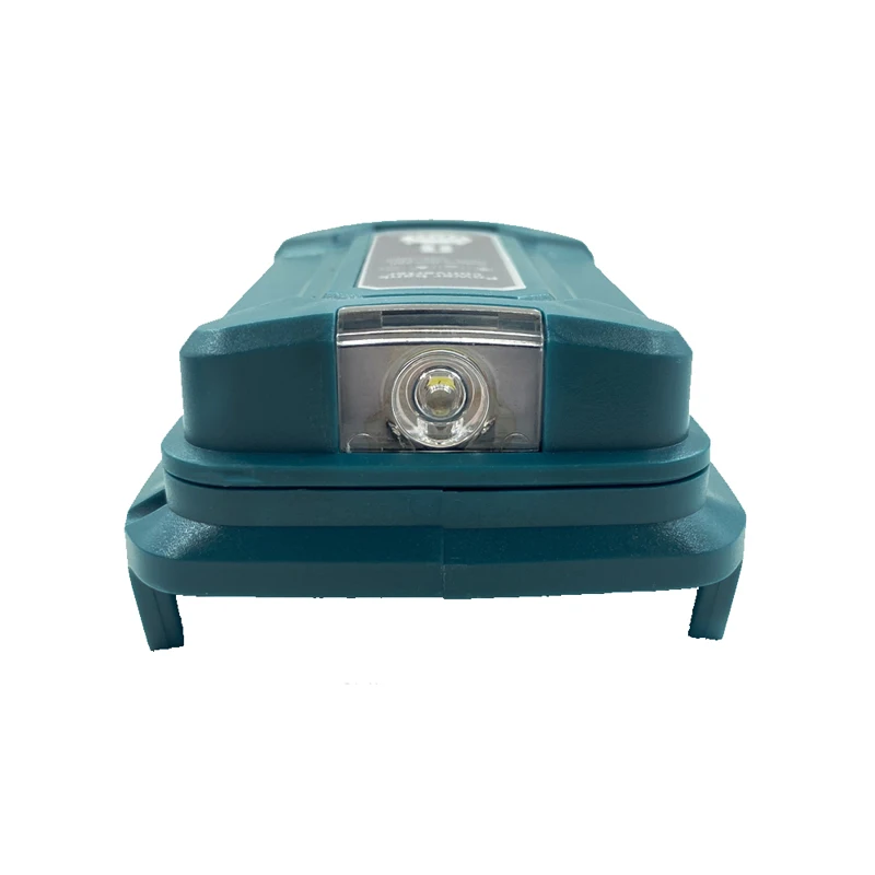 For Makita 14.4V 18V Lion Batt - Outdoor Power Port 评论和价格