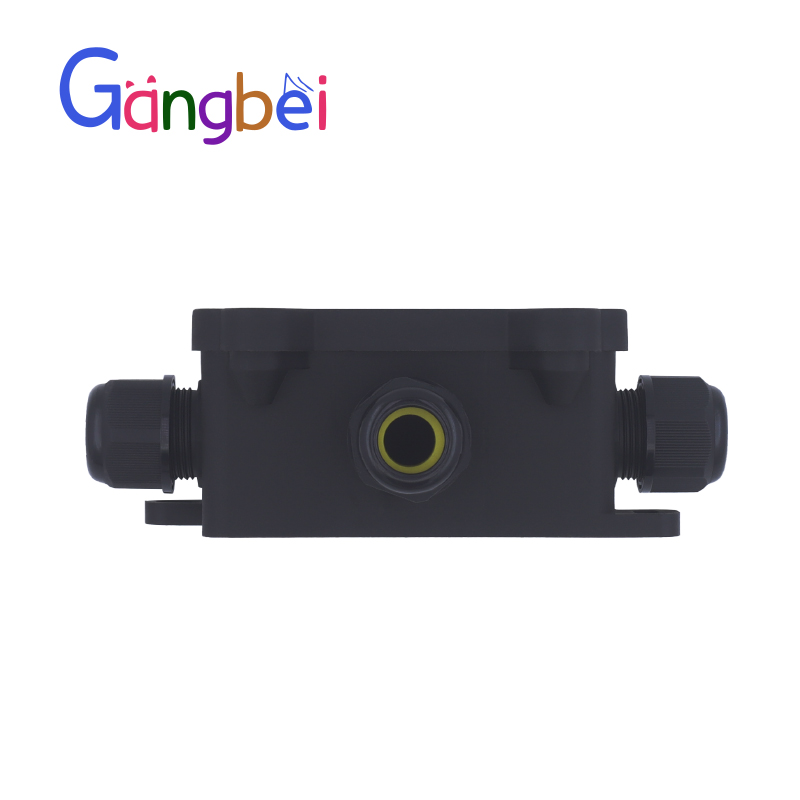 Outdoor Waterproof Junction Bo - Outdoor Power Supply Box 评论和价格