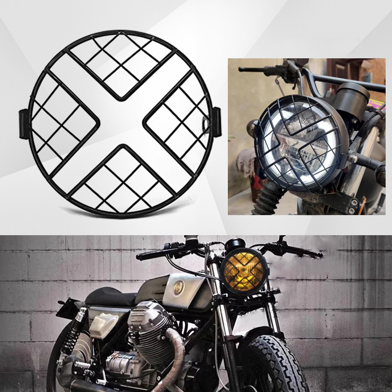 Wow Universal 5.75 inch Motorc - Outdoor Power Usa 评论和价格