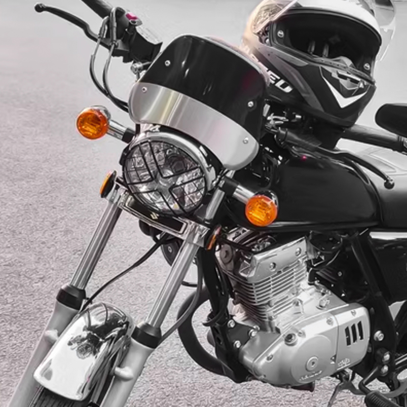 Wow Universal 5.75 inch Motorc - Outdoor Power Usa 评论和价格