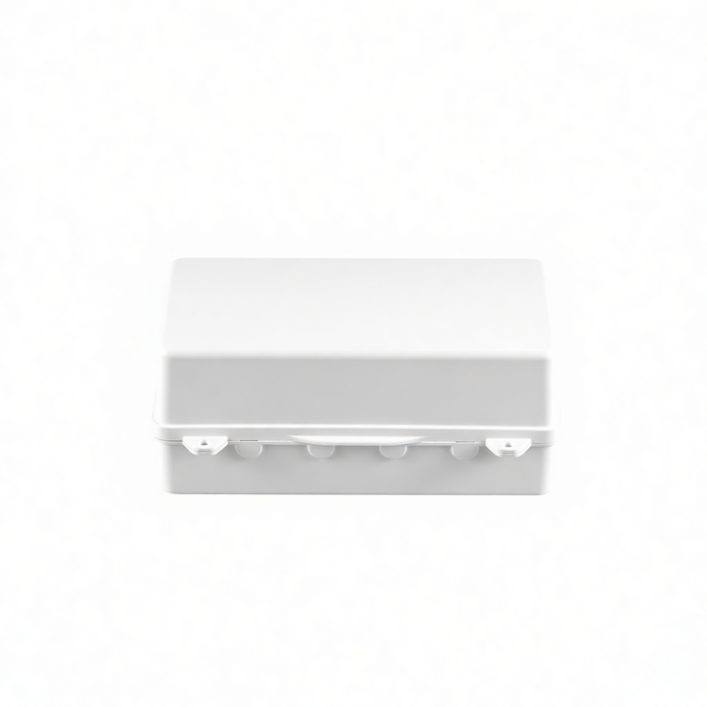 Waterproof Electrical Socket C - Outdoor Power Strip With Cover 评论和价格