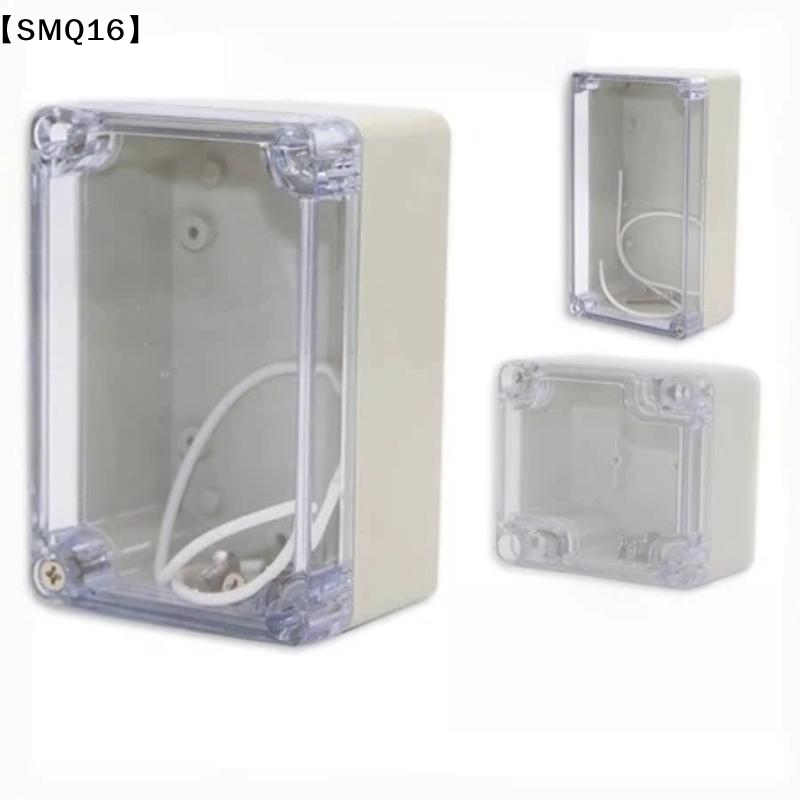 Waterproof Electrical Circuit  - Outdoor Power Wire 评论和价格