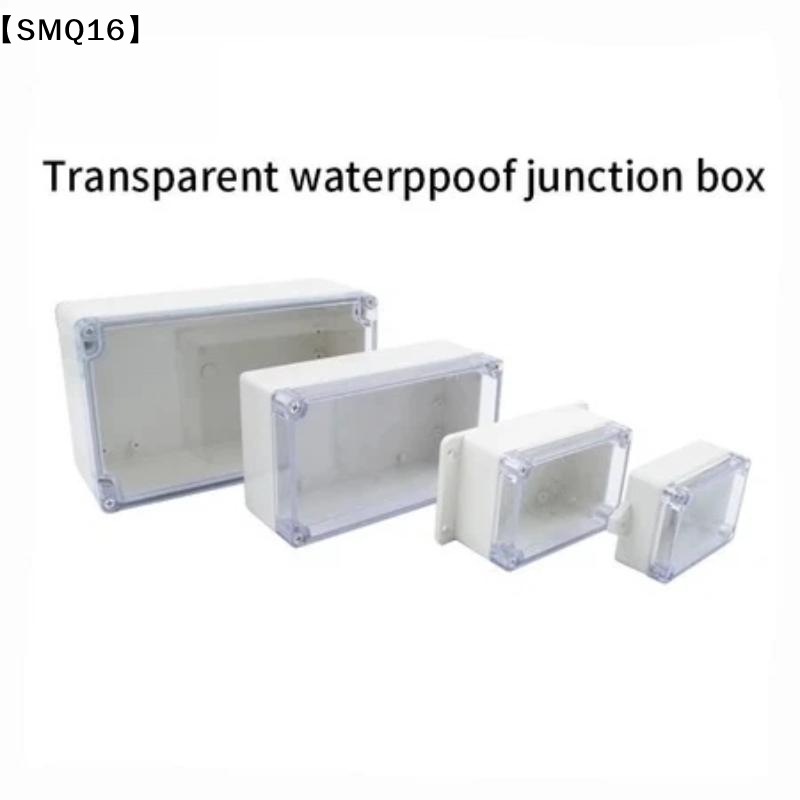 Waterproof Electrical Circuit  - Outdoor Power Wire 评论和价格