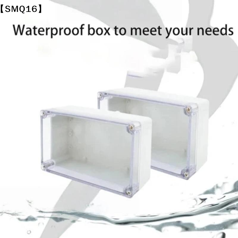 Waterproof Electrical Circuit  - Outdoor Power Wire 评论和价格
