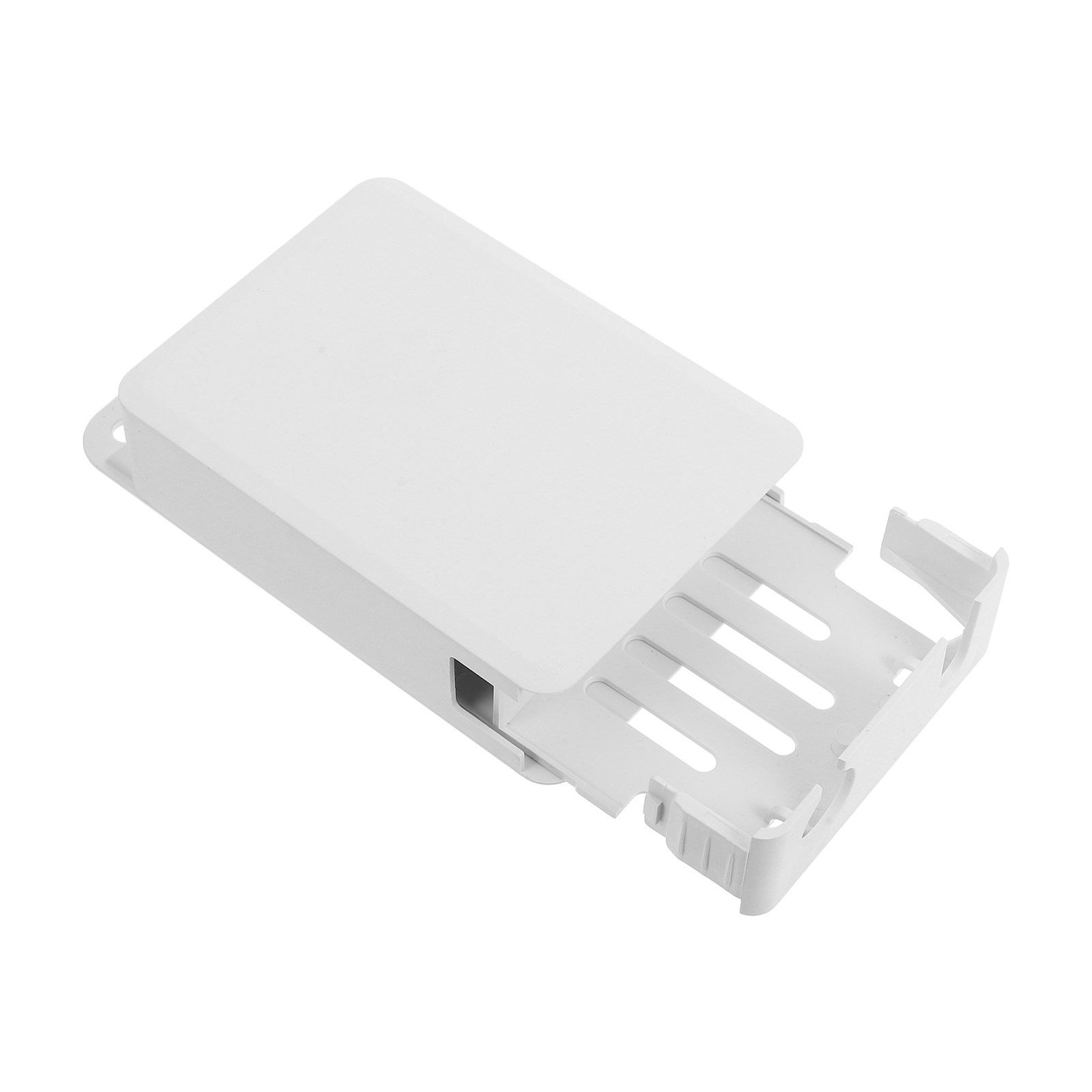 Outdoor Electrical Box Plastic - Outdoor Power Outlet Waterproof 评论和价格