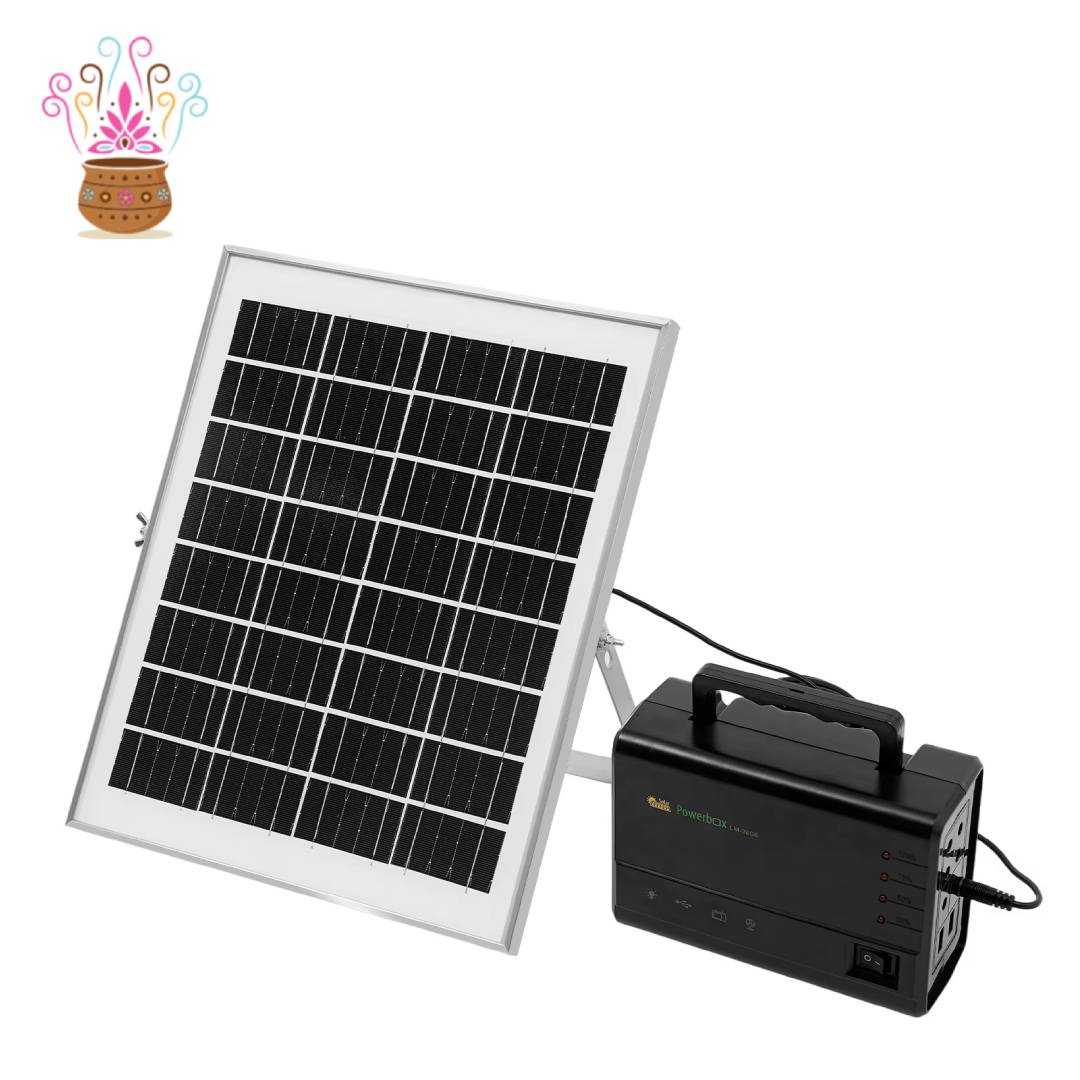 Solar Inverter 110-240V Wide V - Outdoor Power Port 评论和价格