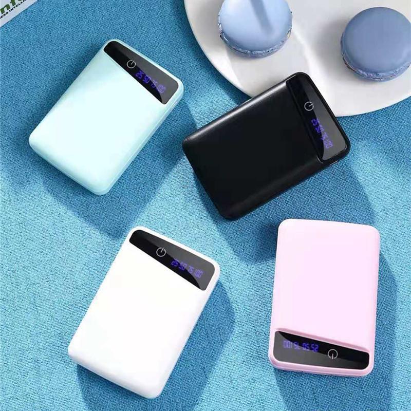 18650 Battery Power Bank Stora - Outdoor Power Port 评论和价格